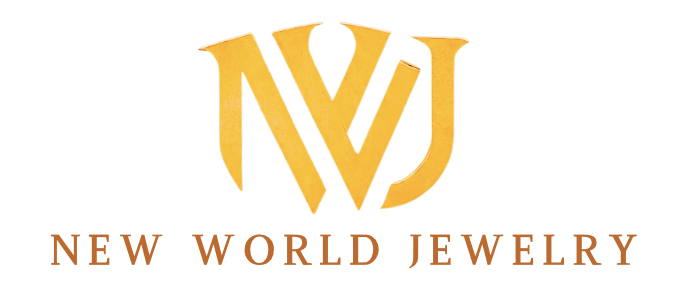 New World Jewelry