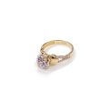 14K RING