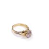 14K RING