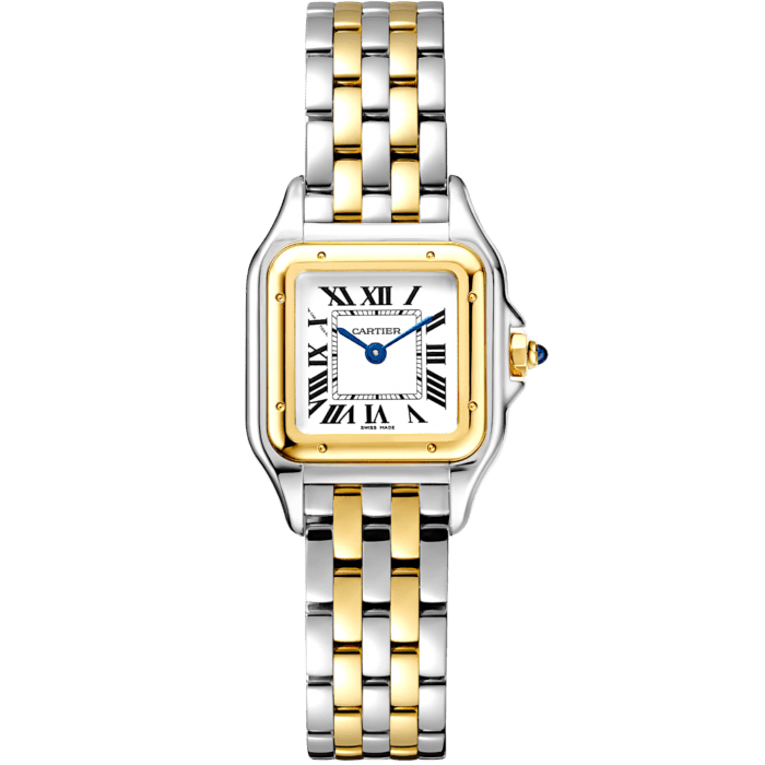 cartier watch_medium model-Photoroom (1)