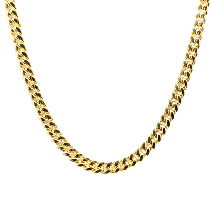 014A3003-chain