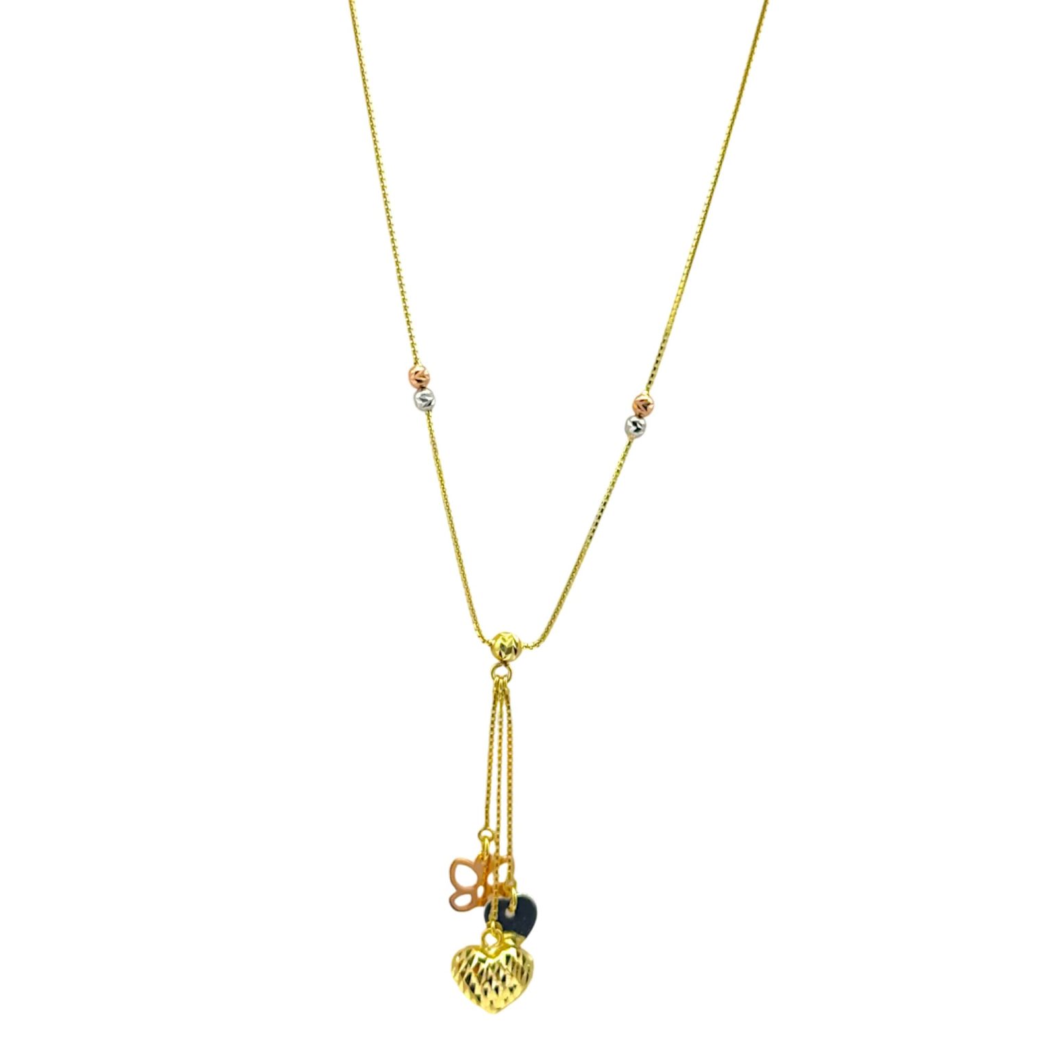 IMG_0735-necklace (1)