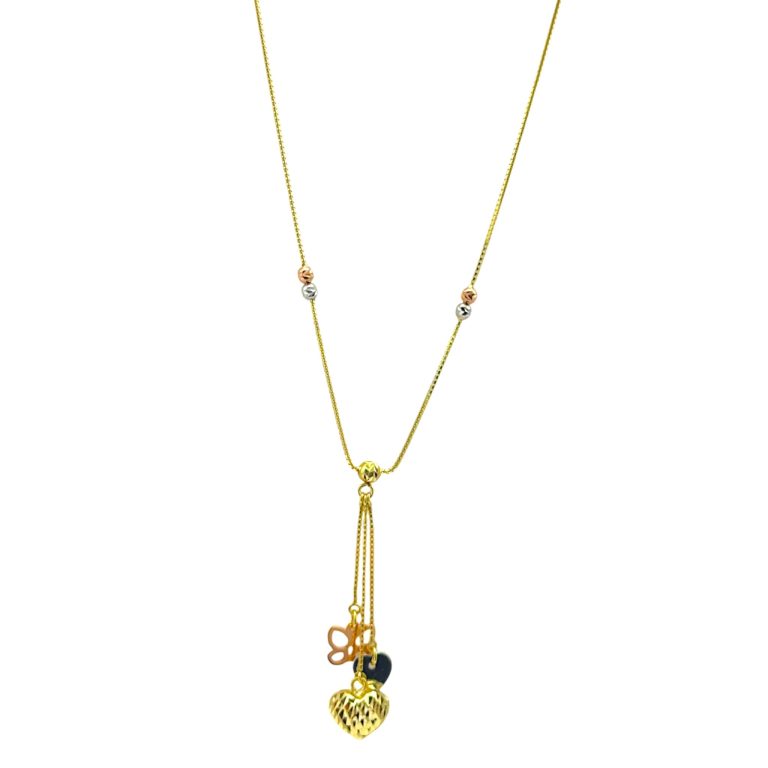 IMG_0735-necklace (1)