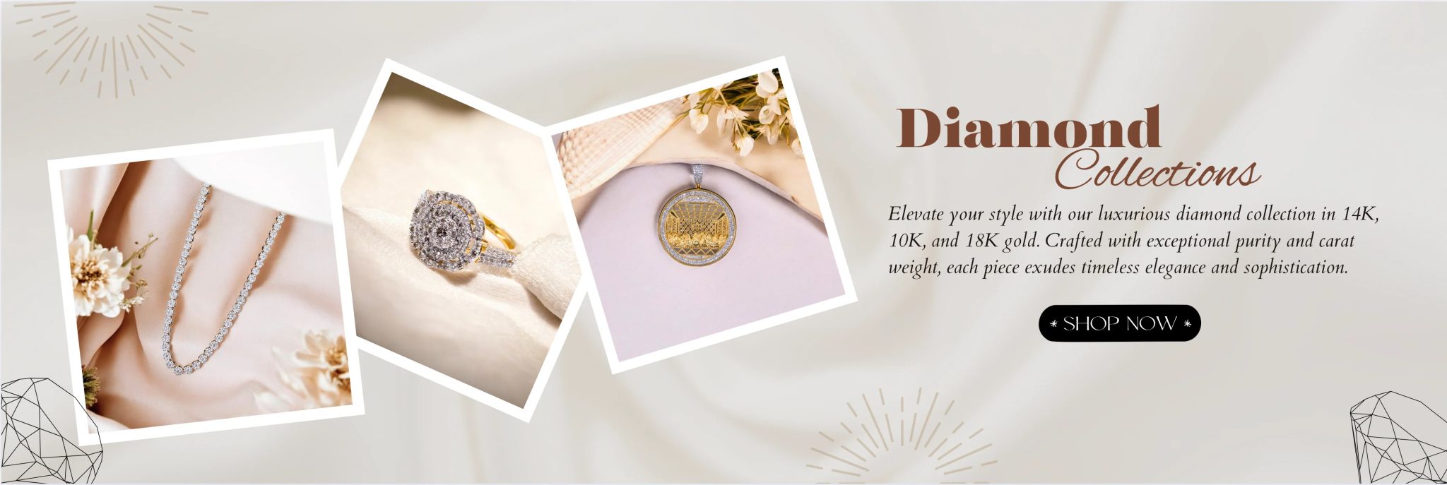diamond-collections