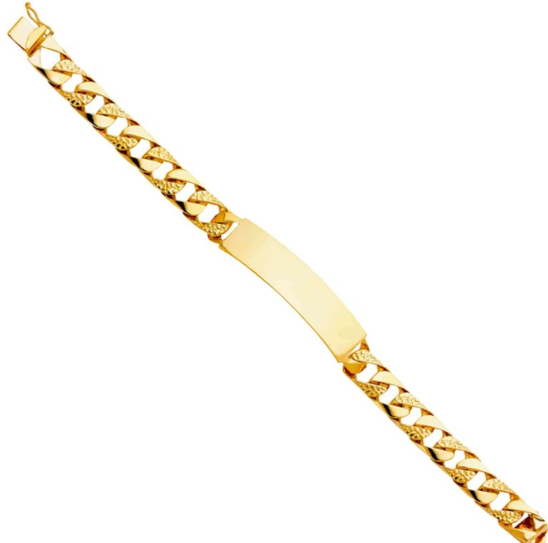 nugget bracelet -final