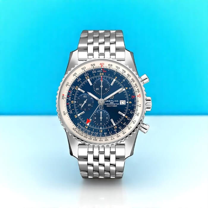 beritling watches
