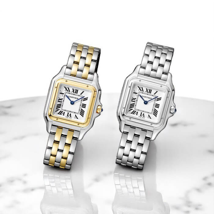 cartier-watches