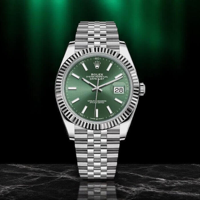rolex-watches