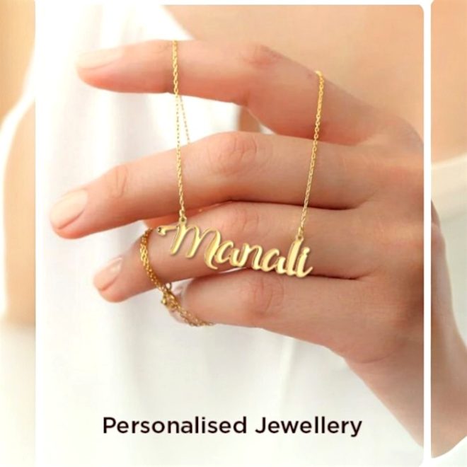 Screen Shot 2025-07-25 at 11.47-Photoroom