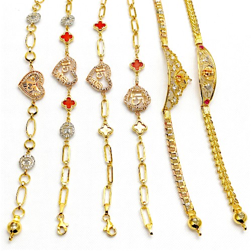 Bracelets-Photoroom (4)