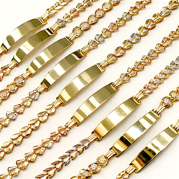 bracelet-1-Photoroom (1)