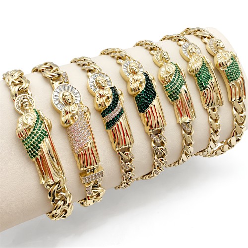 bracelet-5-Photoroom